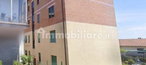 2 bedrooms Apartment in San Quirico d'Orcia, Italy No. 358716 7