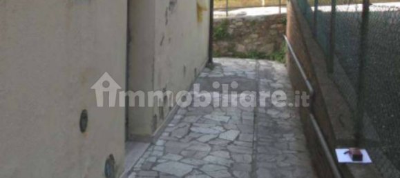 2 bedrooms Apartment in San Quirico d'Orcia, Italy No. 358716 2