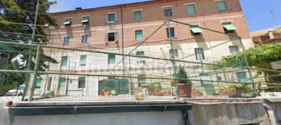 2 bedrooms Apartment in San Quirico d'Orcia, Italy No. 358716 4