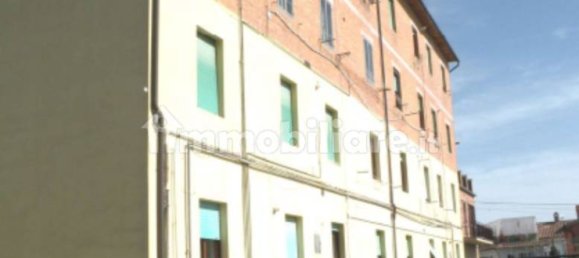 2 bedrooms Apartment in San Quirico d'Orcia, Italy No. 358716 11