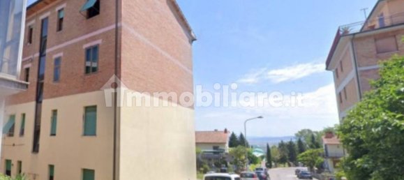 2 bedrooms Apartment in San Quirico d'Orcia, Italy No. 358716 8