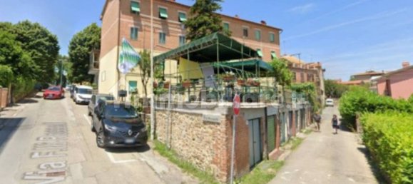 2 bedrooms Apartment in San Quirico d'Orcia, Italy No. 358716 10