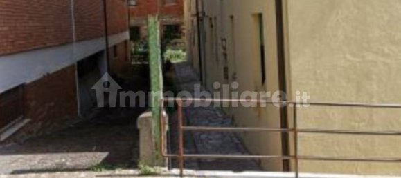 2 bedrooms Apartment in San Quirico d'Orcia, Italy No. 358716 5