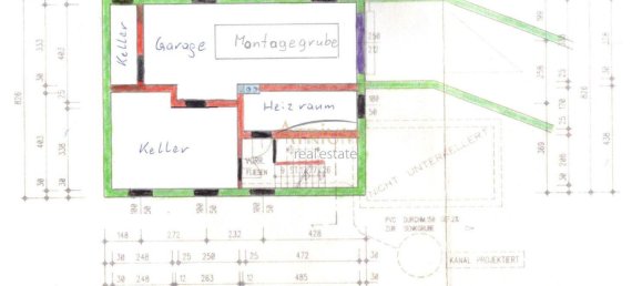 4-salle Maison à Untersiebenbrunn, Austria No. 222724 7