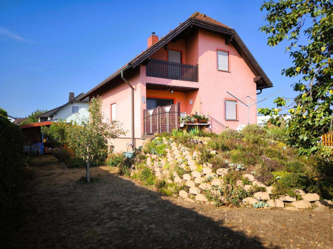 4-salle Maison à Untersiebenbrunn, Austria No. 222724