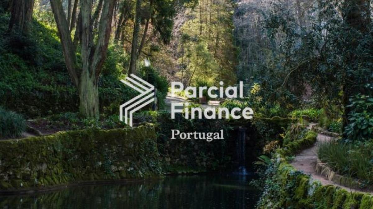 17 غرف نوم منزل في Sintra, Portugal رقم 2460