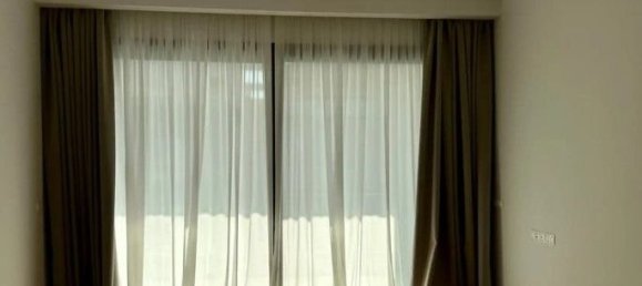 Квартира с 3 спальнями в Пафос, Кипр № 23436 4