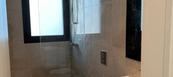 Квартира с 3 спальнями в Пафос, Кипр № 23436 5