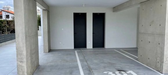 Квартира с 3 спальнями в Пафос, Кипр № 23436 6