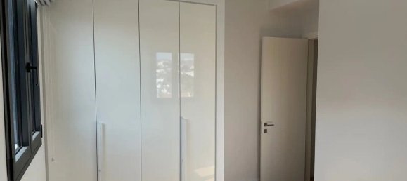 Квартира с 3 спальнями в Пафос, Кипр № 23436 3