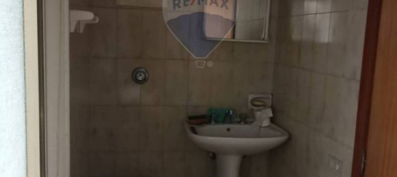 5 rooms Commercial property in Ragusa, Italy No. 55100 2