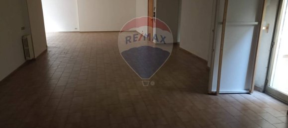 5 rooms Commercial property in Ragusa, Italy No. 55100 4