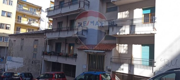 5 rooms Commercial property in Ragusa, Italy No. 55100 5