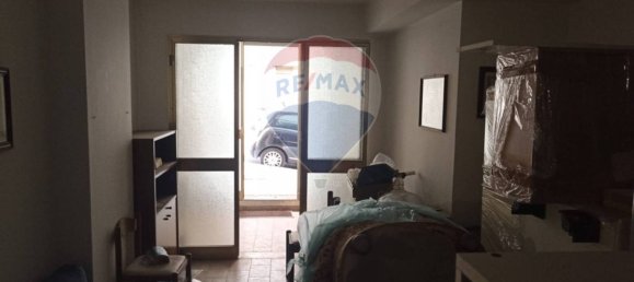 5 rooms Commercial property in Ragusa, Italy No. 55100 3