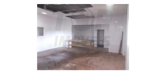 25300m² Land in Samora Correia, Portugal No. 133676 2