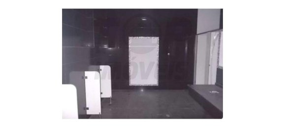 25300m² Land in Samora Correia, Portugal No. 133676 4