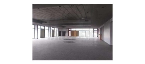 25300m² Land in Samora Correia, Portugal No. 133676 5