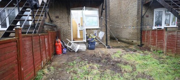 2 bedrooms Apartment in Harrow, United Kingdom No. 2496 20