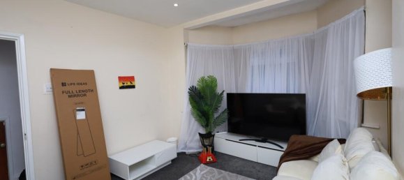 2 bedrooms Apartment in Harrow, United Kingdom No. 2496 2