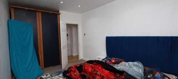 2 bedrooms Apartment in Harrow, United Kingdom No. 2496 6