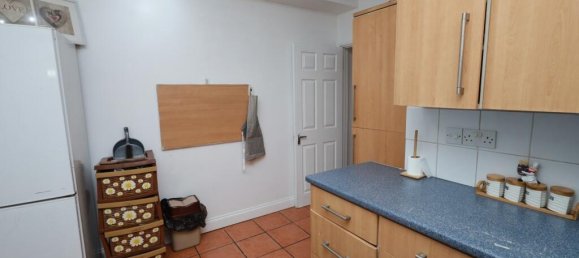 2 bedrooms Apartment in Harrow, United Kingdom No. 2496 5