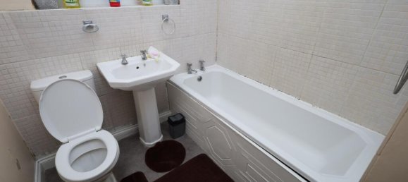 2 bedrooms Apartment in Harrow, United Kingdom No. 2496 18