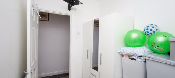 2 bedrooms Apartment in Harrow, United Kingdom No. 2496 7