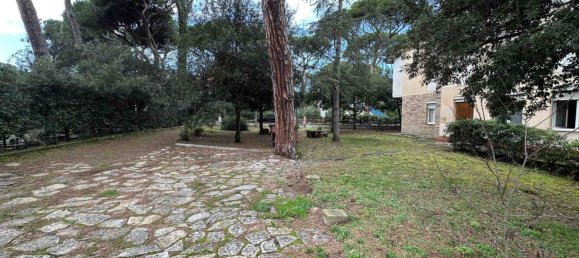 10 rooms Villa in Castagneto Carducci, Italy No. 273134 15