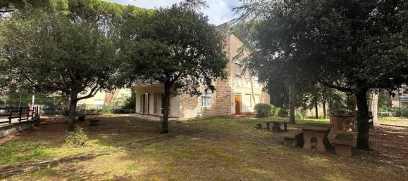 10 rooms Villa in Castagneto Carducci, Italy No. 273134 7