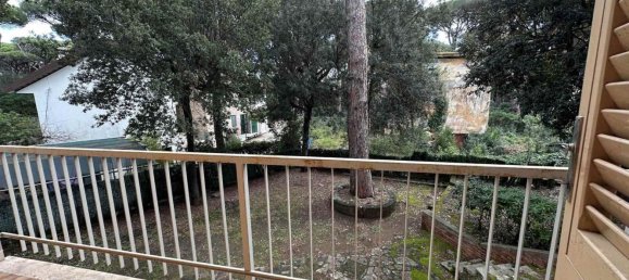10 rooms Villa in Castagneto Carducci, Italy No. 273134 16