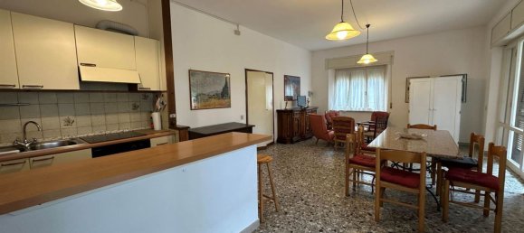 10 rooms Villa in Castagneto Carducci, Italy No. 273134 13