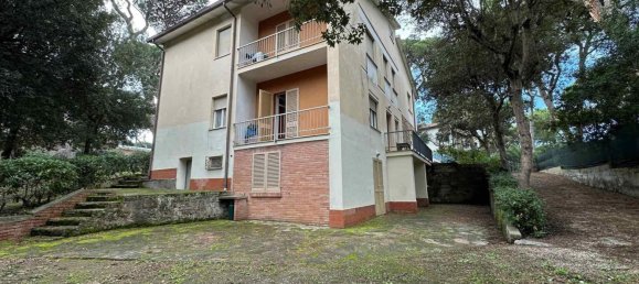 10 rooms Villa in Castagneto Carducci, Italy No. 273134 4