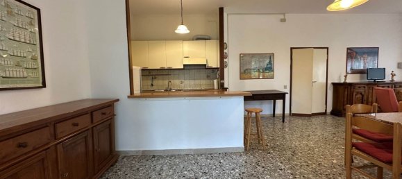 10 rooms Villa in Castagneto Carducci, Italy No. 273134 14