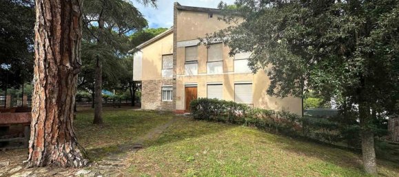 10 rooms Villa in Castagneto Carducci, Italy No. 273134 8