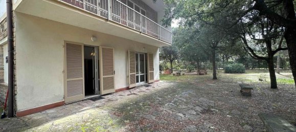 10 rooms Villa in Castagneto Carducci, Italy No. 273134 2