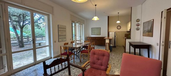 10 rooms Villa in Castagneto Carducci, Italy No. 273134 10