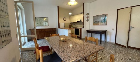 10 rooms Villa in Castagneto Carducci, Italy No. 273134 12