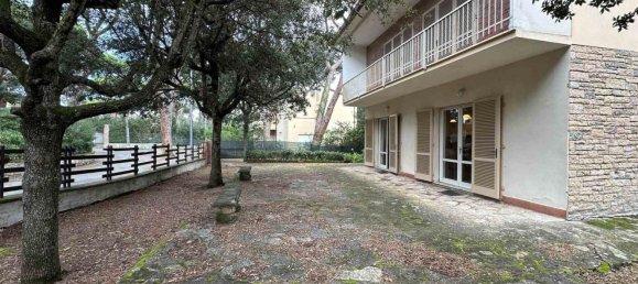 10 rooms Villa in Castagneto Carducci, Italy No. 273134 9