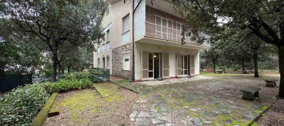 10 rooms Villa in Castagneto Carducci, Italy No. 273134 3