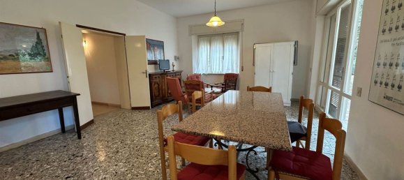 10 rooms Villa in Castagneto Carducci, Italy No. 273134 11