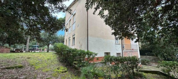 10 rooms Villa in Castagneto Carducci, Italy No. 273134 6