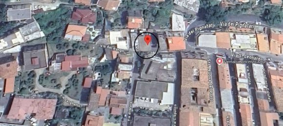 2 bedrooms Apartment in Paola, Italy No. 186447 29