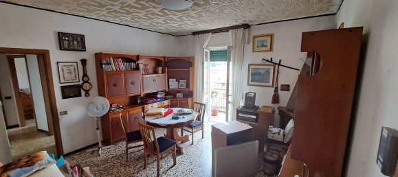 3-salle Appartement à Lazzate, Italy No. 252013 16