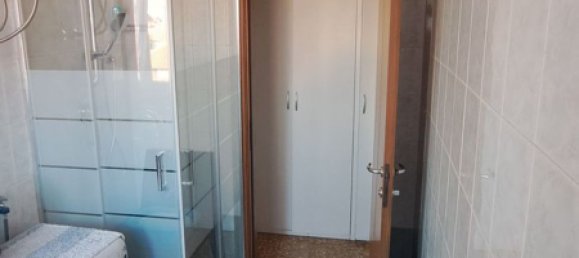 3-salle Appartement à Lazzate, Italy No. 252013 6