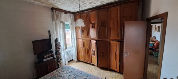 3-salle Appartement à Lazzate, Italy No. 252013 14