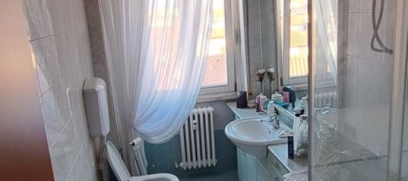 3-salle Appartement à Lazzate, Italy No. 252013 7