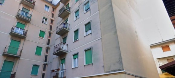 3-salle Appartement à Lazzate, Italy No. 252013 5
