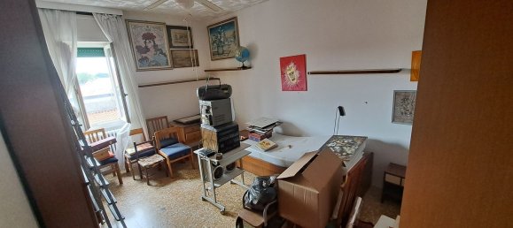3-salle Appartement à Lazzate, Italy No. 252013 15