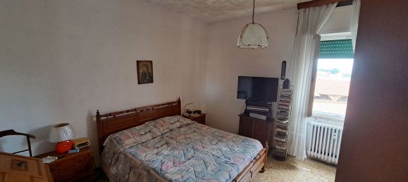 3-salle Appartement à Lazzate, Italy No. 252013 13
