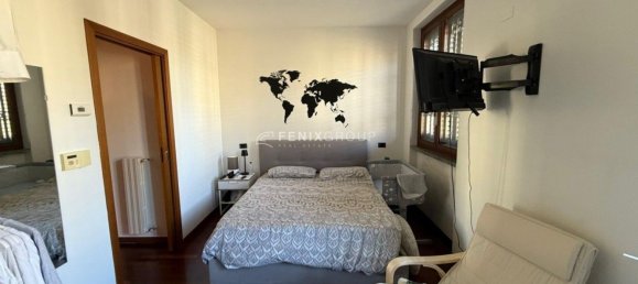 2-Zimmer Haus in Villasanta, Italy, Nr. 181424 11